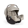 NUNA PIPA RX INFANT CAR SEAT WITH RELX BASE IN HAZELWOOD 1 NUNA PIPA RX INFANT CAR SEAT WITH RELX BASE IN HAZELWOOD -Baby Haven Shop nuna baby nuna pipa rx infant car seat with relx b