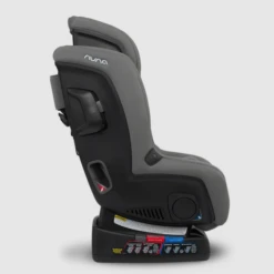 NUNA RAVA CONVERTIBLE CAR SEAT IN GRANITE 10 NUNA RAVA CONVERTIBLE CAR SEAT IN GRANITE -Baby Haven Shop nuna baby nuna rava convertible car seat in granit 3