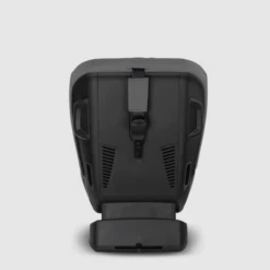 NUNA RAVA CONVERTIBLE CAR SEAT IN GRANITE 11 NUNA RAVA CONVERTIBLE CAR SEAT IN GRANITE -Baby Haven Shop nuna baby nuna rava convertible car seat in granit 4