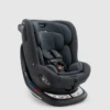 NUNA REVV ROTATING CONVERTIBLE CAR SEAT - THE NEW 360 SEAT IN OCEAN 2 NUNA REVV ROTATING CONVERTIBLE CAR SEAT - THE NEW 360 SEAT IN OCEAN -Baby Haven Shop nuna baby nuna revv rotating convertible car seat