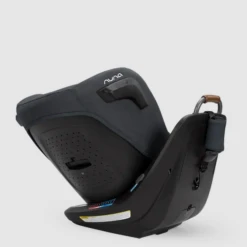 NUNA REVV ROTATING CONVERTIBLE CAR SEAT - THE NEW 360 SEAT IN OCEAN 10 NUNA REVV ROTATING CONVERTIBLE CAR SEAT - THE NEW 360 SEAT IN OCEAN -Baby Haven Shop nuna baby nuna revv rotating convertible car seat 3