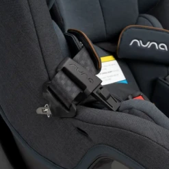 NUNA REVV ROTATING CONVERTIBLE CAR SEAT - THE NEW 360 SEAT IN OCEAN 11 NUNA REVV ROTATING CONVERTIBLE CAR SEAT - THE NEW 360 SEAT IN OCEAN -Baby Haven Shop nuna baby nuna revv rotating convertible car seat 4