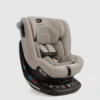 NUNA REVV ROTATING CONVERTIBLE CAR SEAT - THE NEW 360 SEAT IN HAZELWOOD 1 NUNA REVV ROTATING CONVERTIBLE CAR SEAT - THE NEW 360 SEAT IN HAZELWOOD -Baby Haven Shop nuna baby nuna revv rotating convertible car seat 5
