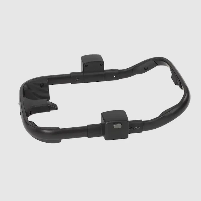 PIPA CAR SEAT ADAPTER FOR VISTA AND CRUZ 3 PIPA CAR SEAT ADAPTER FOR VISTA AND CRUZ