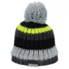Obermeyer LEE KNIT HAT - BB199005 -Baby Haven Shop obermeyer lee knit hat bb199005