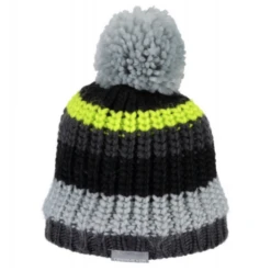Obermeyer LEE KNIT HAT - BB199005