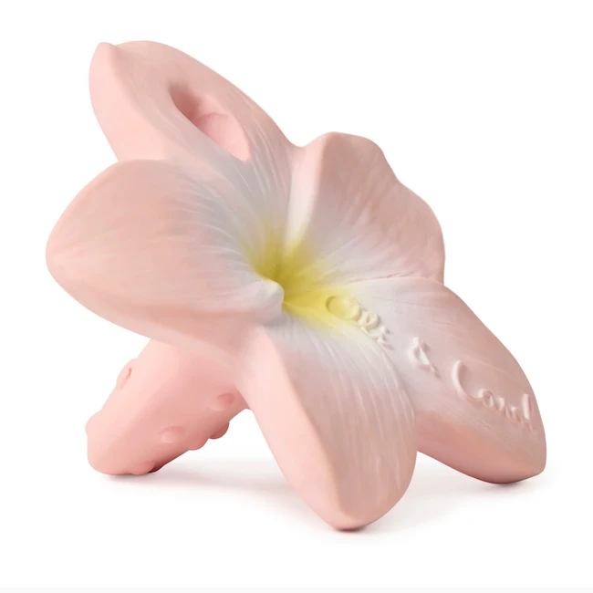 BELLA THE FLOWER 4 BELLA THE FLOWER - Image 2