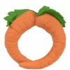 CATHY THE CARROT -Baby Haven Shop oli carol cathy the carrot