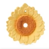SUN THE SUNFLOWER -Baby Haven Shop oli carol sun the sunflower