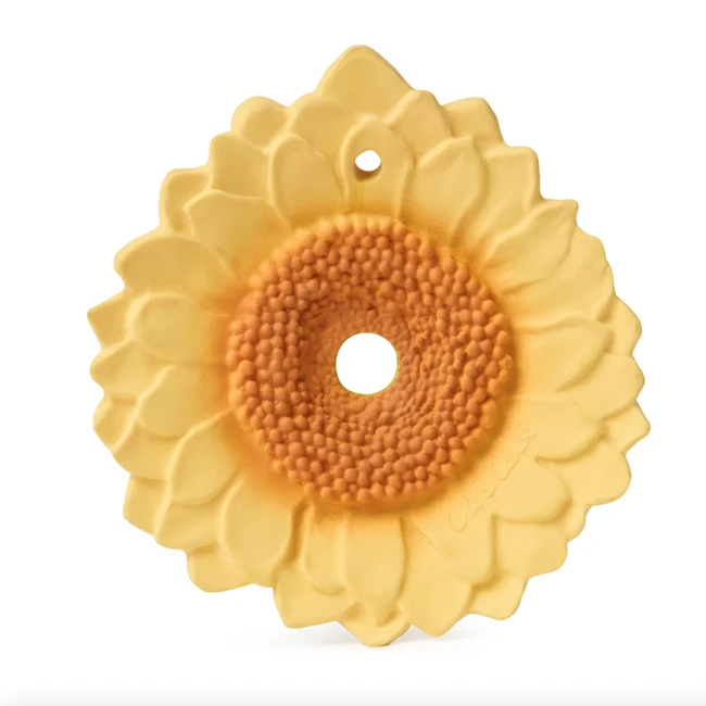 SUN THE SUNFLOWER 3 SUN THE SUNFLOWER