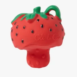 SWEETIE THE STRAWBERRY