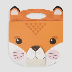 Ooly CARRY ALONG SKETCHBOOK 7 Ooly CARRY ALONG SKETCHBOOK -Baby Haven Shop ooly carry along sketchbook 1