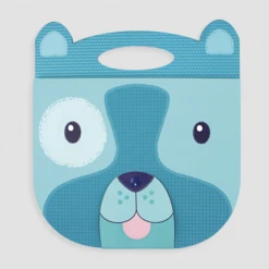 Ooly CARRY ALONG SKETCHBOOK 8 Ooly CARRY ALONG SKETCHBOOK -Baby Haven Shop ooly carry along sketchbook 2