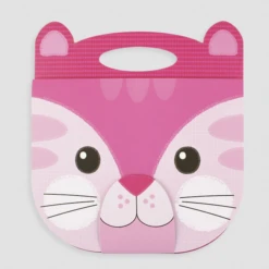 Ooly CARRY ALONG SKETCHBOOK 9 Ooly CARRY ALONG SKETCHBOOK -Baby Haven Shop ooly carry along sketchbook 3