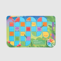 Ooly PLAY AGAIN! MINI ACTIVITY KIT - DARING DINOS -Baby Haven Shop ooly play again mini activity kit daring dinos 2