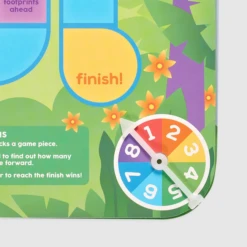 Ooly PLAY AGAIN! MINI ACTIVITY KIT - DARING DINOS -Baby Haven Shop ooly play again mini activity kit daring dinos 3