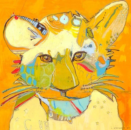 LIL' T 14X14 4 LIL' T 14X14 - Image 2