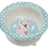 KUDDLY KOALA SUCTION BOWL