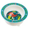 SUCTION BOWL ISLA THE MERMAID -Baby Haven Shop ore suction bowl isla the mermaid
