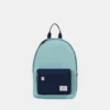 THE EDISON CHILD BACKPACK 1 THE EDISON CHILD BACKPACK -Baby Haven Shop parkland the edison child backpack