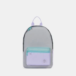 THE EDISON CHILD BACKPACK -Baby Haven Shop parkland the edison child backpack 3