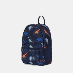 THE EDISON CHILD BACKPACK -Baby Haven Shop parkland the edison child backpack 4