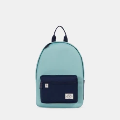 THE EDISON CHILD BACKPACK -Baby Haven Shop parkland the edison child backpack 6