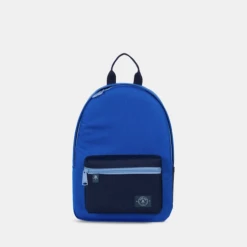 THE EDISON CHILD BACKPACK -Baby Haven Shop parkland the edison child backpack 7