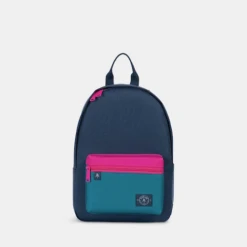 THE EDISON CHILD BACKPACK -Baby Haven Shop parkland the edison child backpack 8