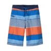 Patagonia WAVEFARER BOARDSHORTS -Baby Haven Shop patagonia wavefarer boardshorts