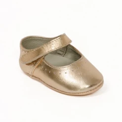 SWEET MARY JANE - BB182077 -Baby Haven Shop pazitos sweet mary jane bb182077 2