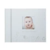 Pearhead ANIMALS BABY MEMORY BOOK