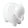 Pearhead CERAMIC ELEPHANT MONEY BANK