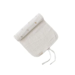 BURP CLOTH 12 BURP CLOTH -Baby Haven Shop pehr burp cloth 4