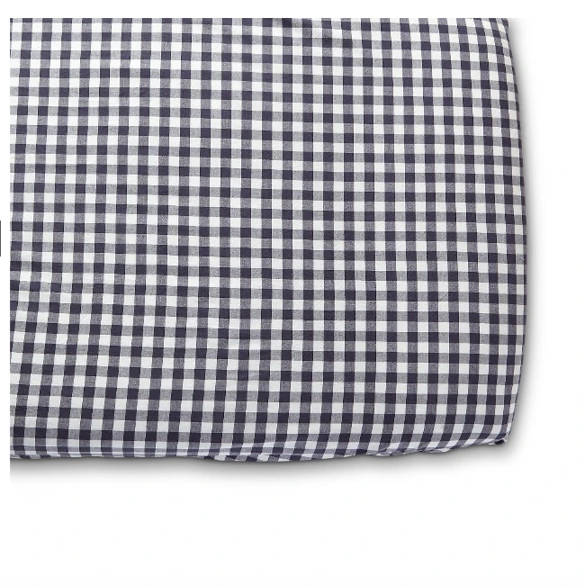 CHECKMATE CRIB SHEET IN INK BLUE 3 CHECKMATE CRIB SHEET IN INK BLUE