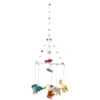 CLASSIC MOBILE - NOAH'S ARK -Baby Haven Shop pehr classic mobile noahs ark
