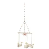 CLASSIC MOBILE - SWAN LAKE 1 CLASSIC MOBILE - SWAN LAKE -Baby Haven Shop pehr classic mobile swan lake