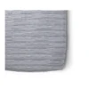 STRIPES AWAY CRIB SHEETS 1 STRIPES AWAY CRIB SHEETS -Baby Haven Shop pehr stripes away crib sheets
