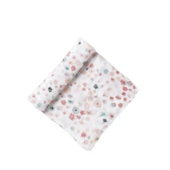 SWADDLE -Baby Haven Shop pehr swaddle 1