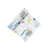 SWADDLE -Baby Haven Shop pehr swaddle