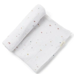 SWADDLE -Baby Haven Shop pehr swaddle 3