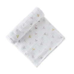 SWADDLE WILDLINGS BIRD