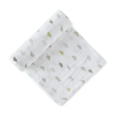 SWADDLE WILDLINGS TURTLE