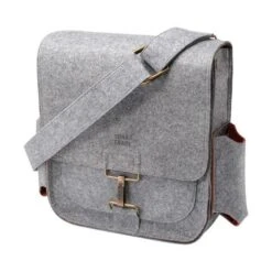 Baby Haven Shop -Baby Haven Shop petunia pickle bottom sons of trade journey pack w 1