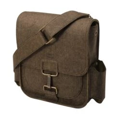 SONS OF TRADE JOURNEY PACK WITH CHANGING KIT 7 SONS OF TRADE JOURNEY PACK WITH CHANGING KIT -Baby Haven Shop petunia pickle bottom sons of trade journey pack w 2