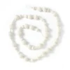POM POM GARLAND -Baby Haven Shop pom pom garland