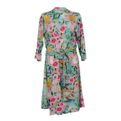 MOMMY ROBE - BB1100066