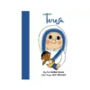 LITTLE PEOPLE, BIG DREAMS MOTHER TERESA 2 LITTLE PEOPLE, BIG DREAMS MOTHER TERESA -Baby Haven Shop quarto books little people big dreams mother teres