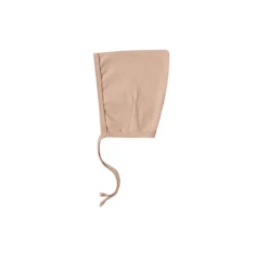 ORGANIC PIXIE BONNET - BB1111719