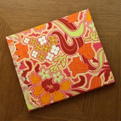 Rag & Bone BABY'S FIRST BOOK, CLEMENTINE 5 Rag & Bone BABY'S FIRST BOOK, CLEMENTINE -Baby Haven Shop rag bone babys first book clementine 1